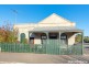 20 North Parade, Strathalbyn SA 5255