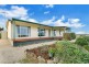 107 Burwood Road, Wistow SA 5251