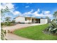 107 Burwood Road, Wistow SA 5251
