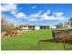 107 Burwood Road, Wistow SA 5251