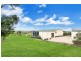 107 Burwood Road, Wistow SA 5251