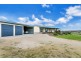 107 Burwood Road, Wistow SA 5251