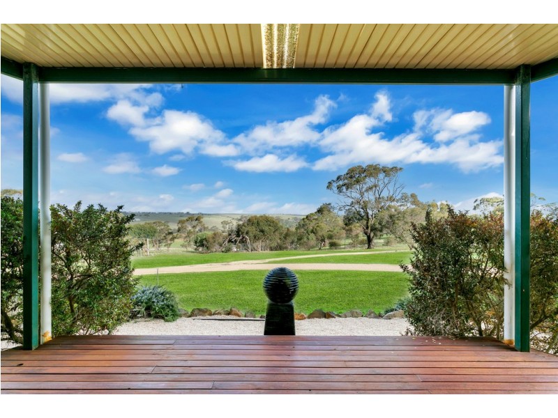 107 Burwood Road, Wistow SA 5251