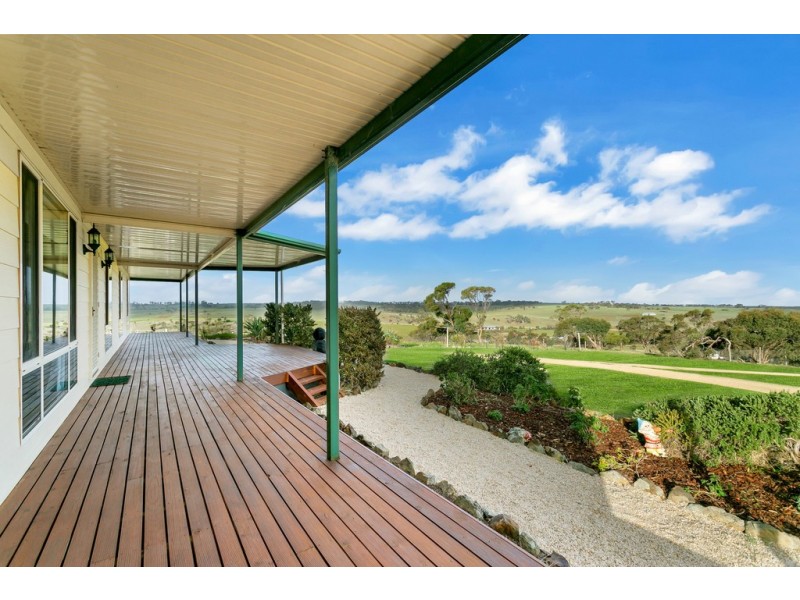 107 Burwood Road, Wistow SA 5251