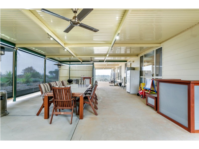 107 Burwood Road, Wistow SA 5251