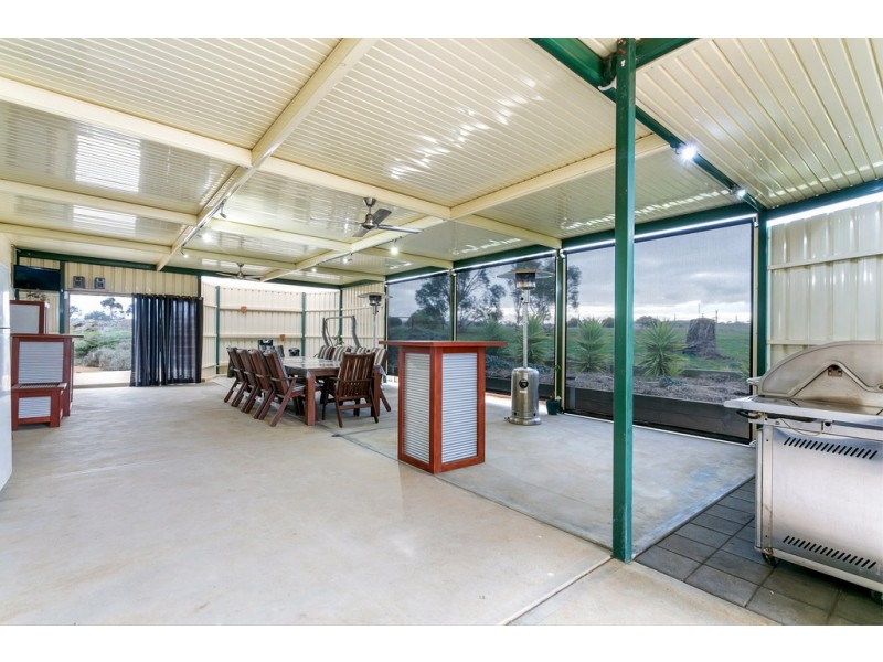 107 Burwood Road, Wistow SA 5251