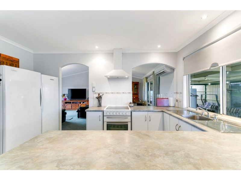 107 Burwood Road, Wistow SA 5251