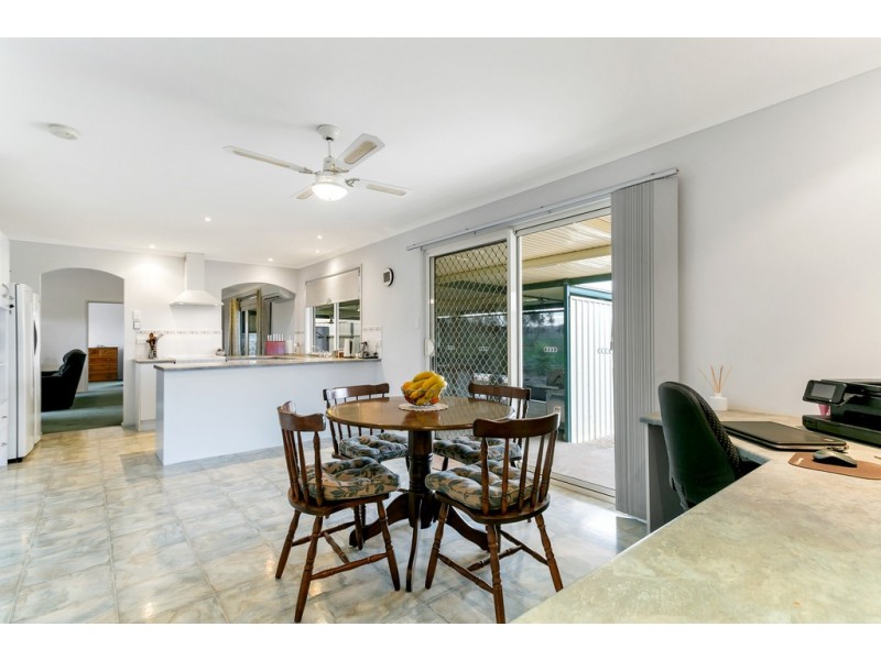 107 Burwood Road, Wistow SA 5251