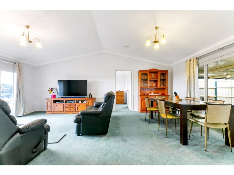 107 Burwood Road, Wistow SA 5251