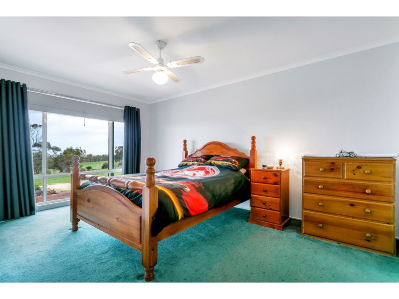 107 Burwood Road, Wistow SA 5251