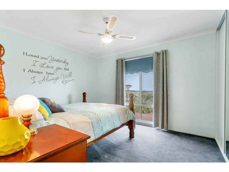 107 Burwood Road, Wistow SA 5251