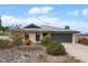 23 Saint Andrews Drive, Strathalbyn SA 5255
