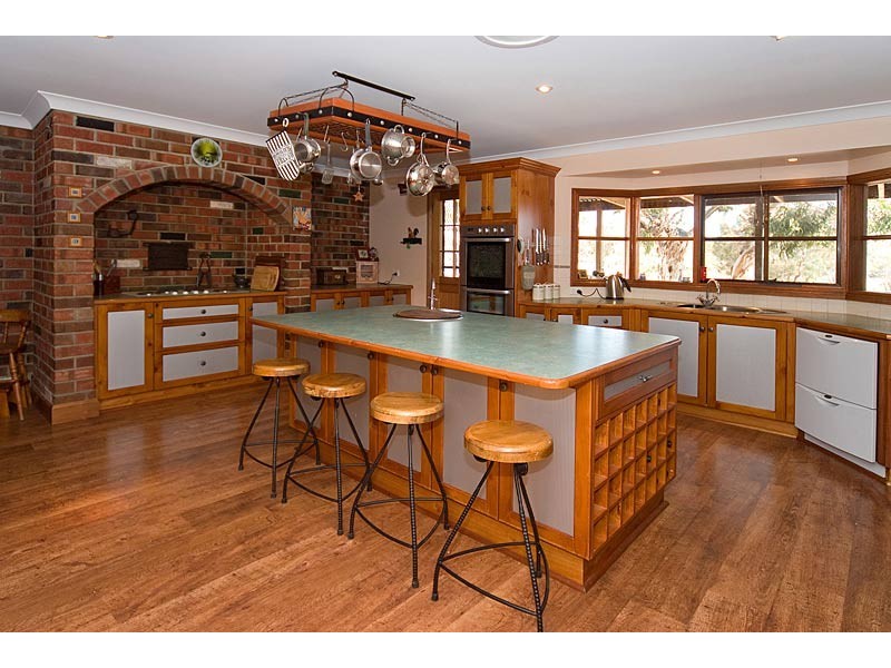 Lot 101 Jaensch Road, Callington SA 5254