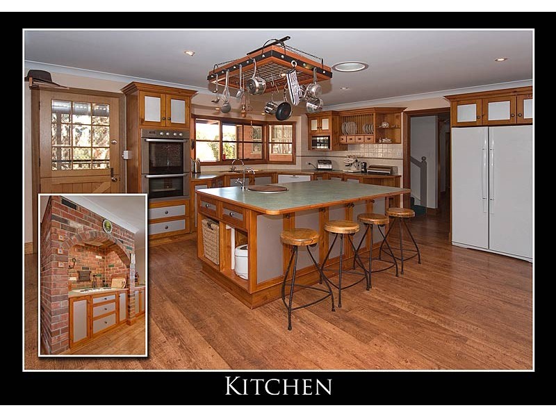 Lot 101 Jaensch Road, Callington SA 5254