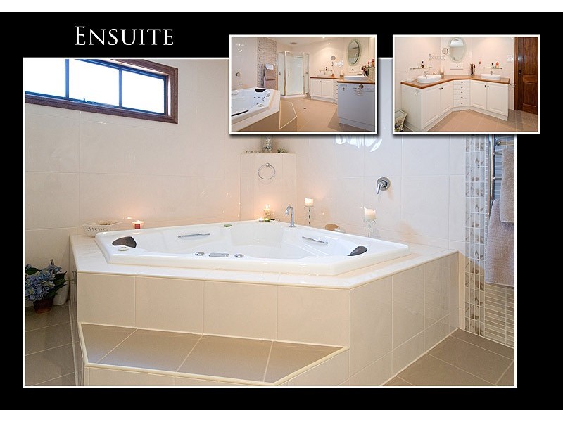 Lot 101 Jaensch Road, Callington SA 5254