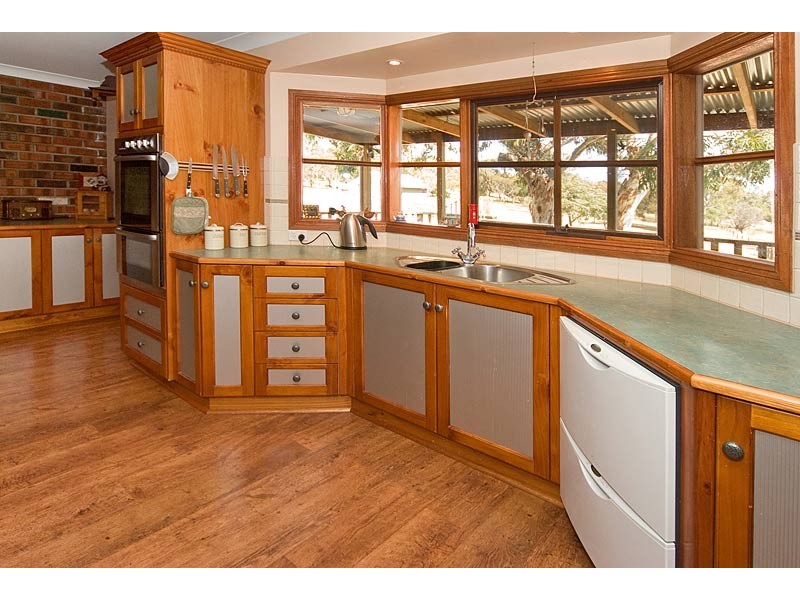 Lot 101 Jaensch Road, Callington SA 5254