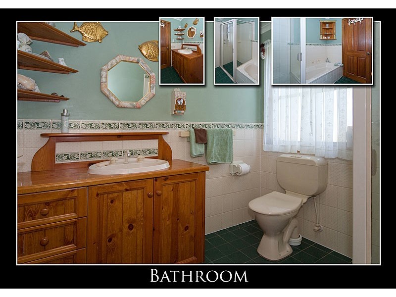 Lot 101 Jaensch Road, Callington SA 5254