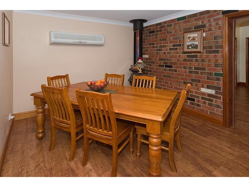 Lot 101 Jaensch Road, Callington SA 5254