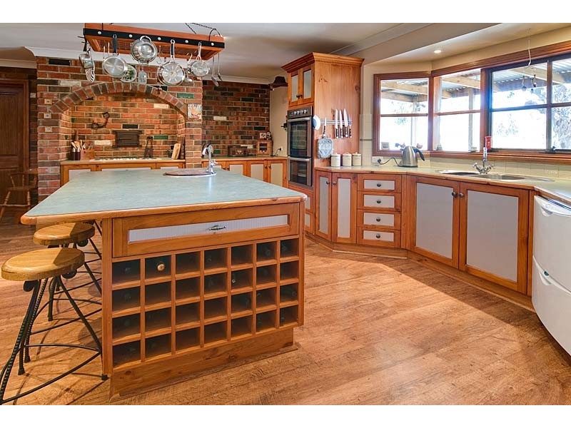 Lot 101 Jaensch Road, Callington SA 5254