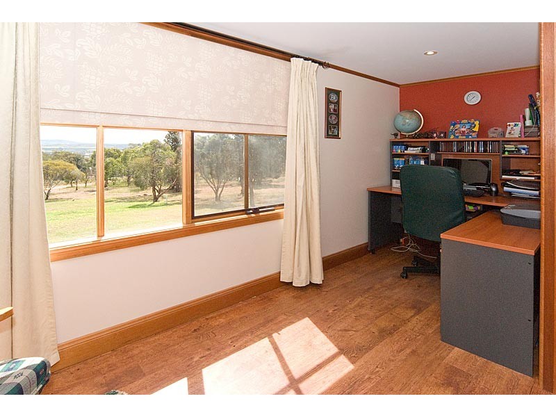 Lot 101 Jaensch Road, Callington SA 5254