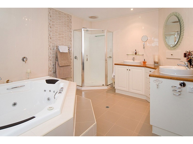 Lot 101 Jaensch Road, Callington SA 5254