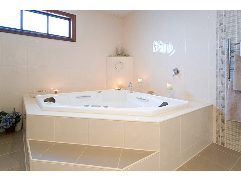 Lot 101 Jaensch Road, Callington SA 5254