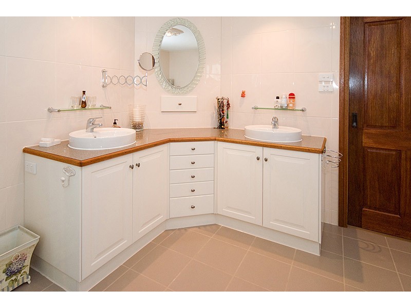 Lot 101 Jaensch Road, Callington SA 5254