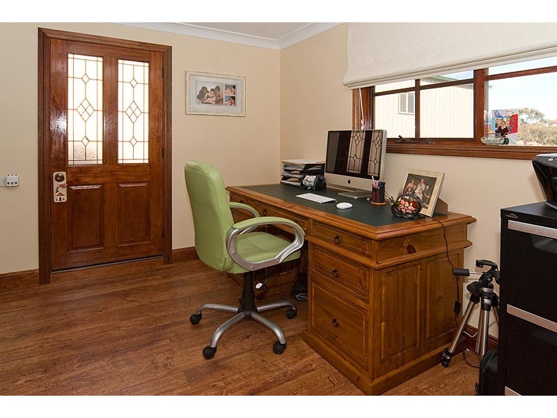 Lot 101 Jaensch Road, Callington SA 5254