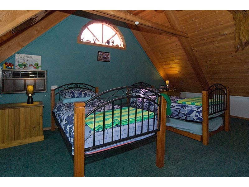 Lot 101 Jaensch Road, Callington SA 5254