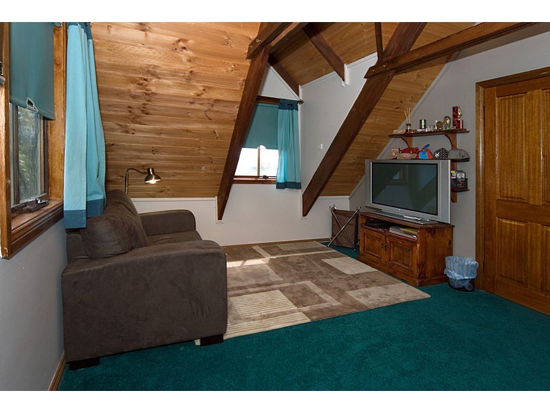 Lot 101 Jaensch Road, Callington SA 5254