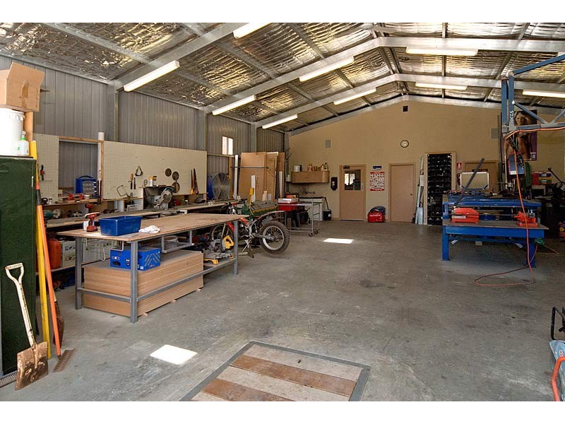 Lot 101 Jaensch Road, Callington SA 5254