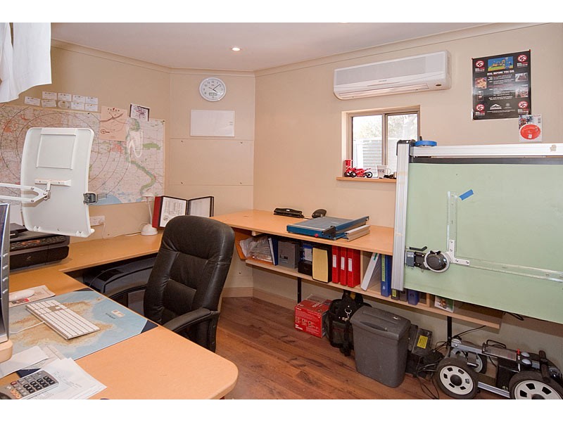 Lot 101 Jaensch Road, Callington SA 5254