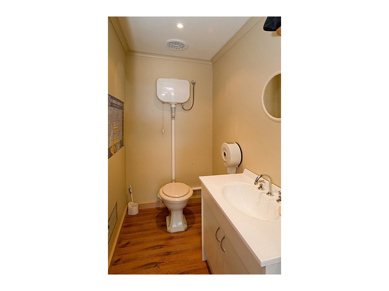 Lot 101 Jaensch Road, Callington SA 5254