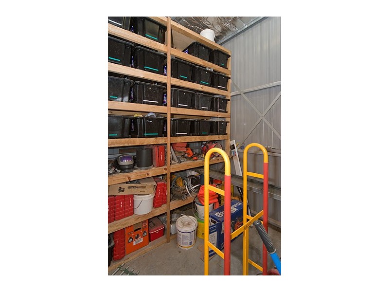 Lot 101 Jaensch Road, Callington SA 5254