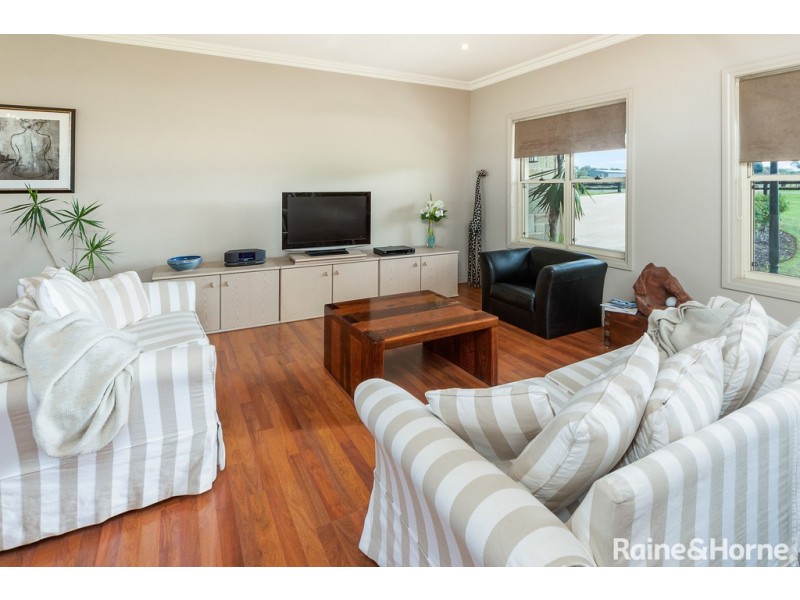 112 Trainers Way, Strathalbyn SA 5255