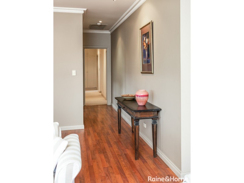 112 Trainers Way, Strathalbyn SA 5255