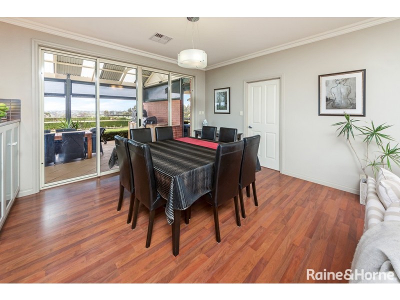 112 Trainers Way, Strathalbyn SA 5255
