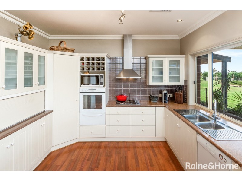 112 Trainers Way, Strathalbyn SA 5255