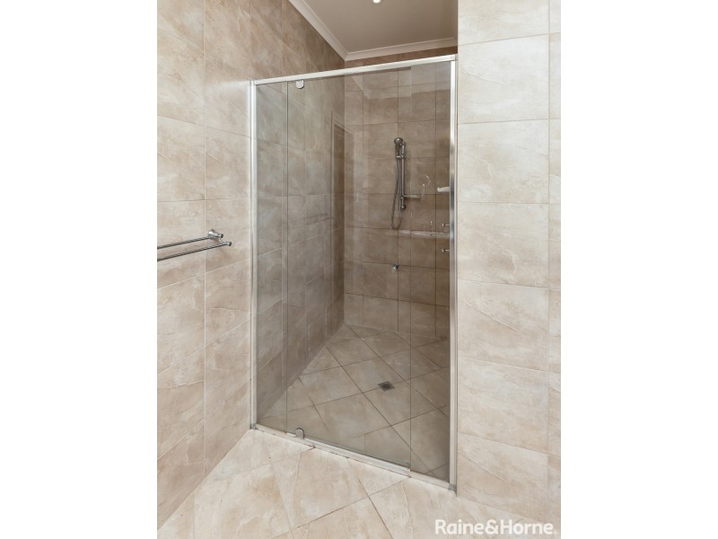 112 Trainers Way, Strathalbyn SA 5255