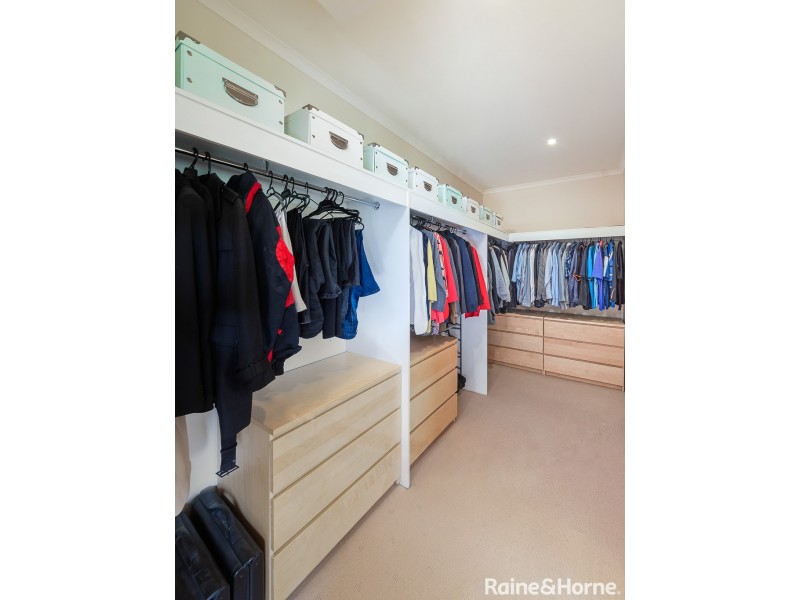 112 Trainers Way, Strathalbyn SA 5255
