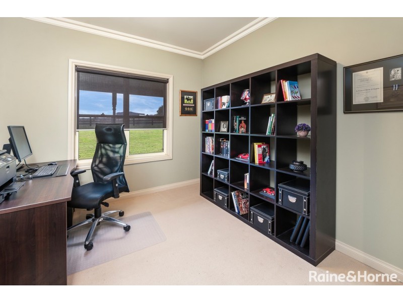 112 Trainers Way, Strathalbyn SA 5255