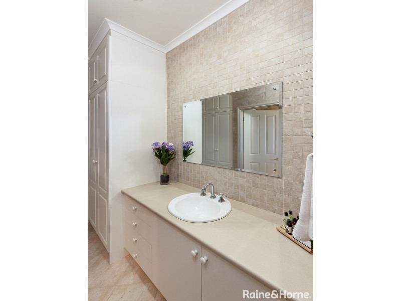 112 Trainers Way, Strathalbyn SA 5255