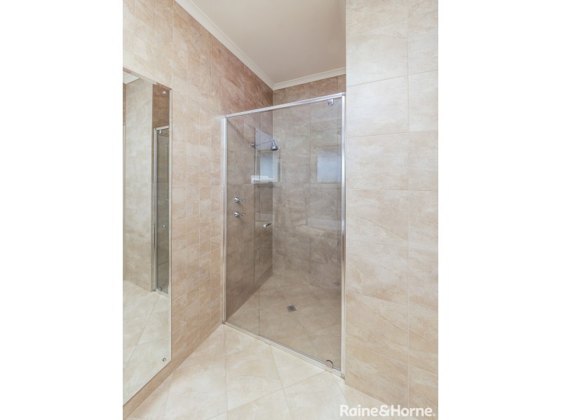 112 Trainers Way, Strathalbyn SA 5255