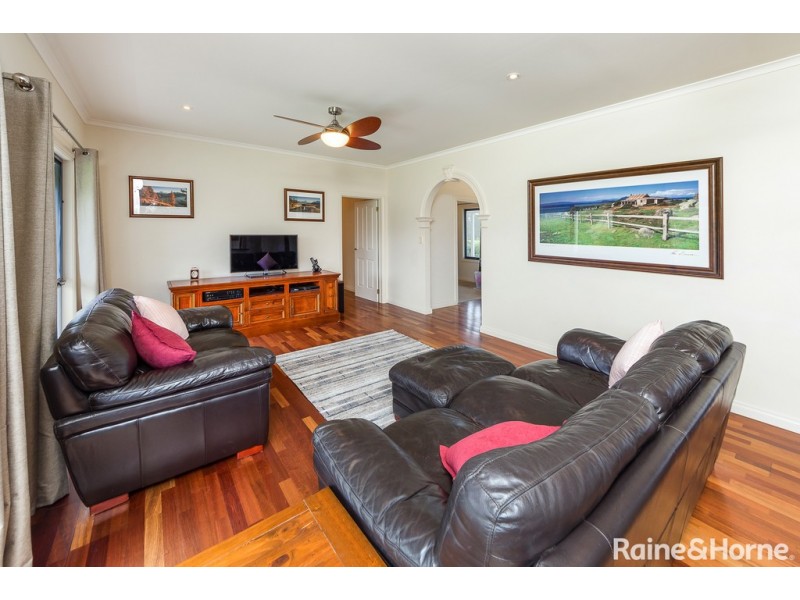 28 Allardice Street, Finniss SA 5255