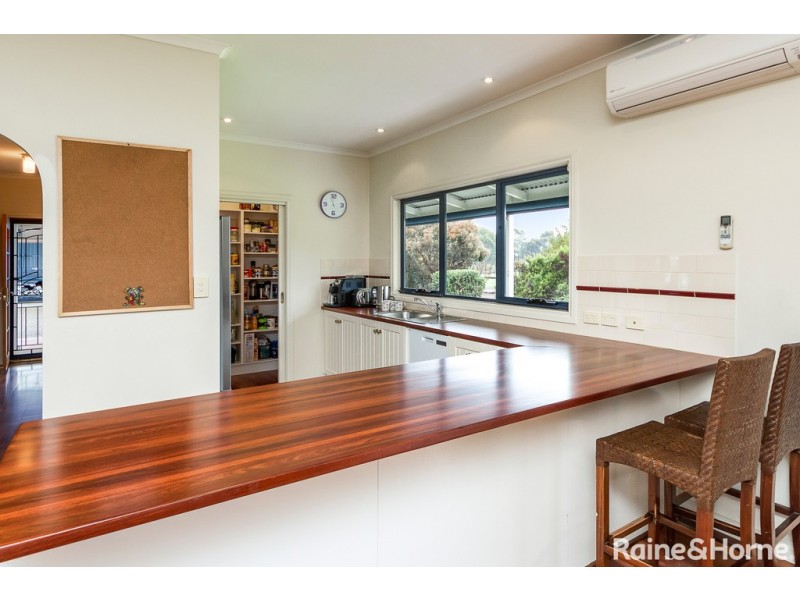 28 Allardice Street, Finniss SA 5255