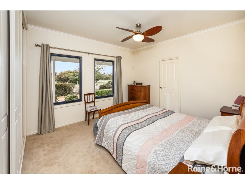 28 Allardice Street, Finniss SA 5255