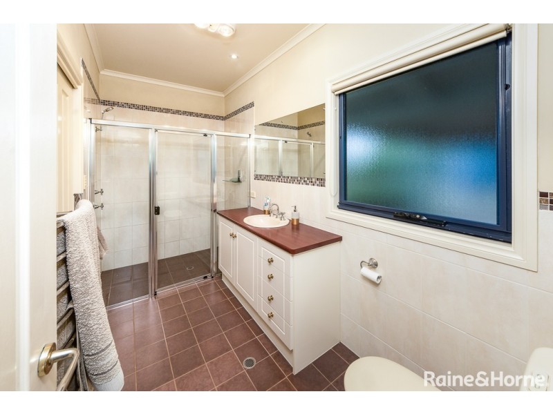 28 Allardice Street, Finniss SA 5255