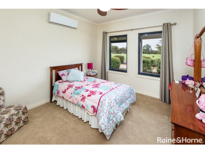 28 Allardice Street, Finniss SA 5255