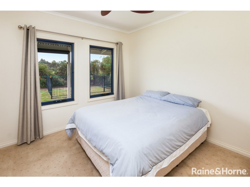 28 Allardice Street, Finniss SA 5255