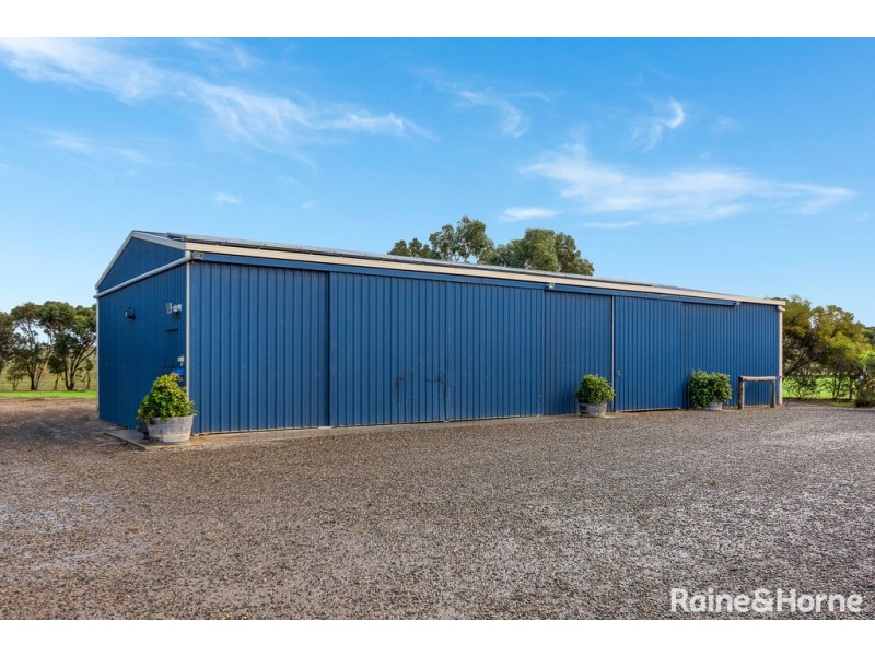 28 Allardice Street, Finniss SA 5255